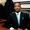 Abiodun Sonaike Esq