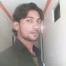 Keshav Kumar