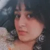 Hiral Sharma