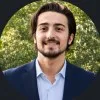 Aykut Kiziroğlu