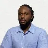 Ibrahim Saka