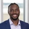 Franklin Aziegbe
