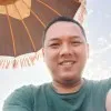 Dhany Setyawan