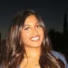 Shreshta Ramesh