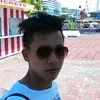 Nes Kaizer Calixto