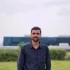 Vijay Shedge