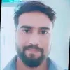 Avinash Kumar