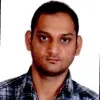 Nitin Rawat