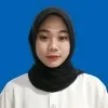 Najiyah