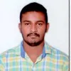 Prasanth