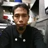 Siswo Rayono