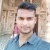 Babbu Nishad