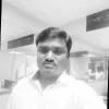 Amit Kamble