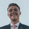 Tyler Bergquist