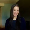 Diana Laura Yanez Gamboa