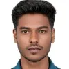 Sivaganesh Balavinayagam