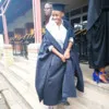 zilungile zimela
