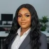 Oluwaseun Ladejobi