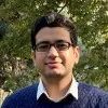 Reza Haddad