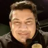 Jeffrey Diaz