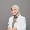 Rizka Noor Amalia