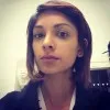 Navinder Kaler