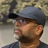 Prakash Manogaran MEng