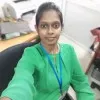 Amaya Nayanalie