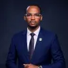 Simon Nnaji