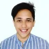 Kirby Villamonte