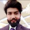 Irfan yousaf