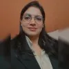 Garima
