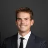 Cooper Jarman