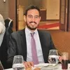 Ali Emrah Ercan