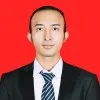 Waliyudin Hakim