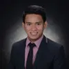 Kenneth John Lappay