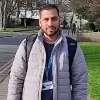 RAJ KHOLIA