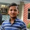 Sarthak Goel