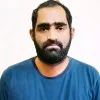 Muhammad Umar