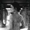 Ester Jessica Marbun