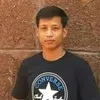 Pallab Gogoi