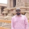 Shreyas Divkar