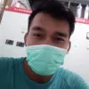 Fajar Kristian