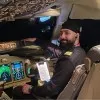 Manvir Gill