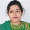 Gauri Bansal
