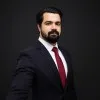 Vijayamal CV
