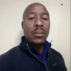 Obusitse Seipone