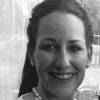 Amy Kellick