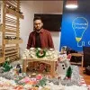 Paresh Joshi