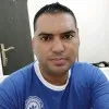 Tirtha Panday